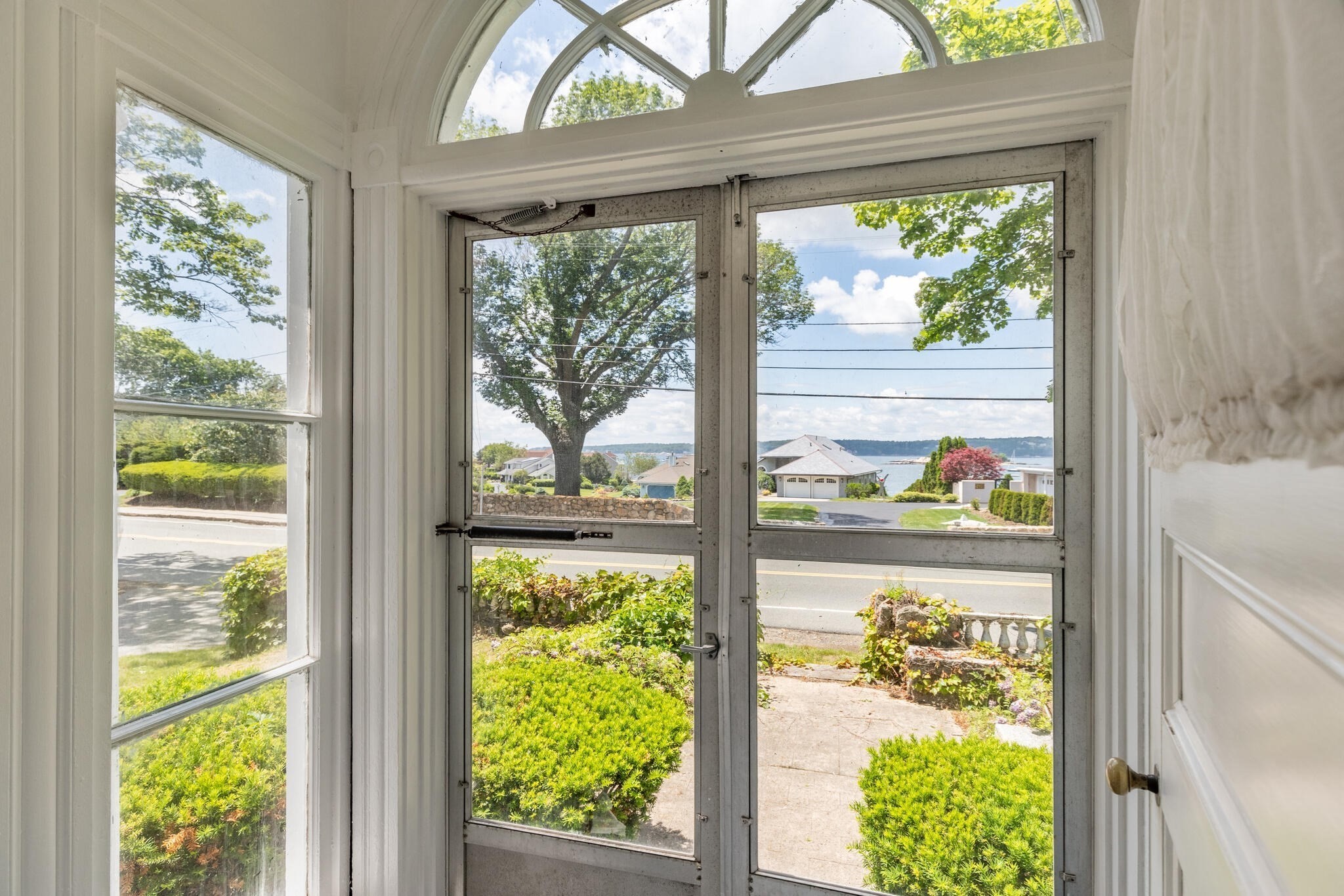 28 Eastern Point Road, Gloucester, MA 01930 - Image 8
