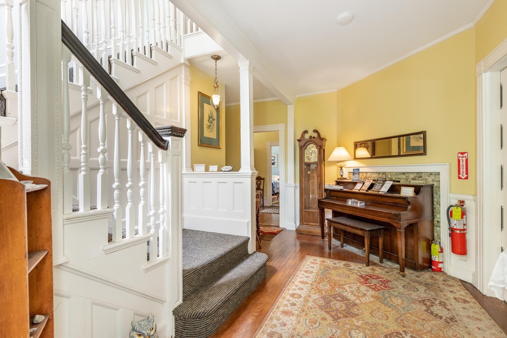 28 Eastern Point Road, Gloucester, MA 01930 - Image 9
