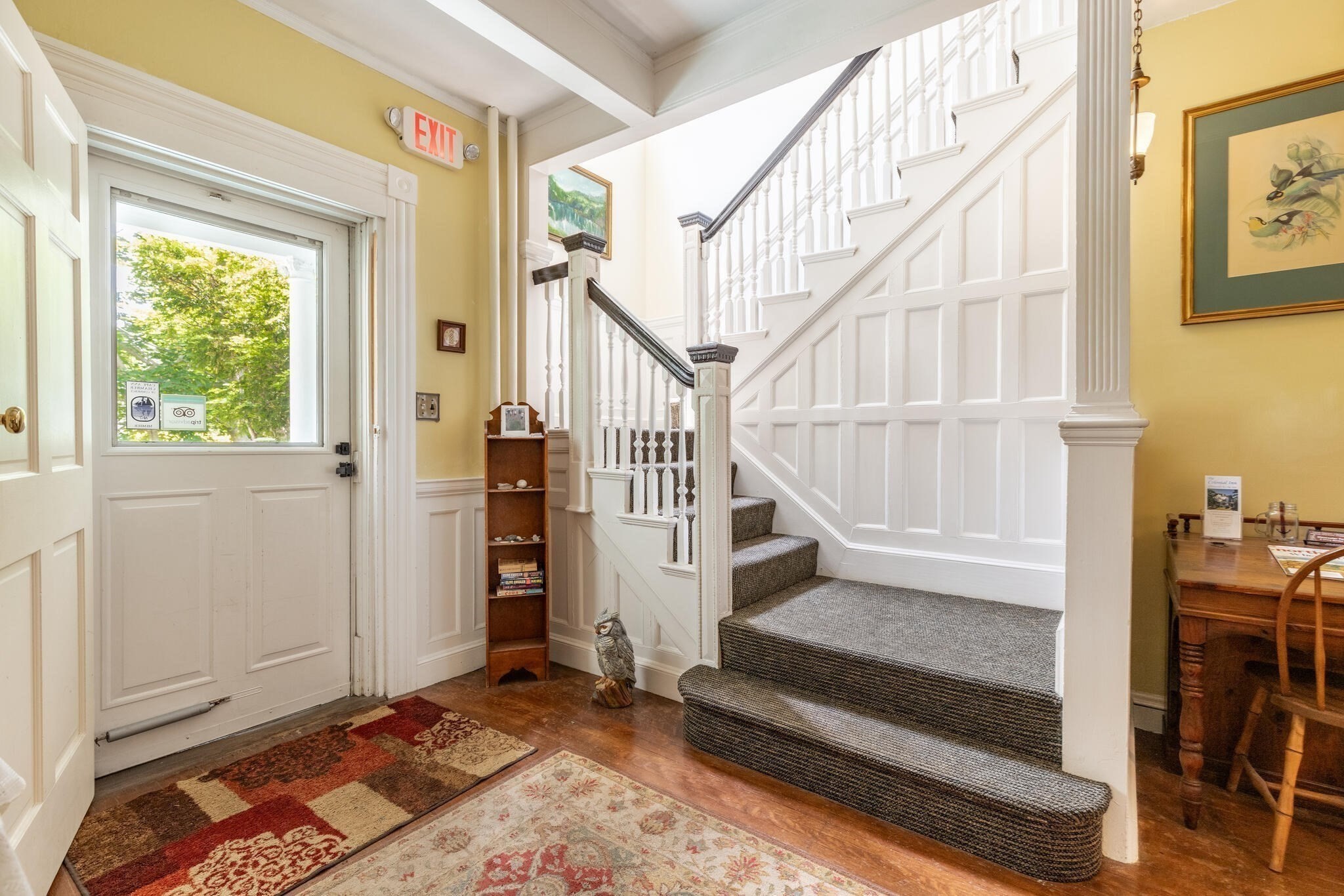 28 Eastern Point Road, Gloucester, MA 01930 - Image 10