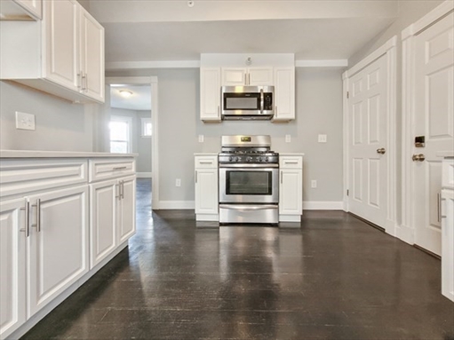40 Fenton, Apt 1