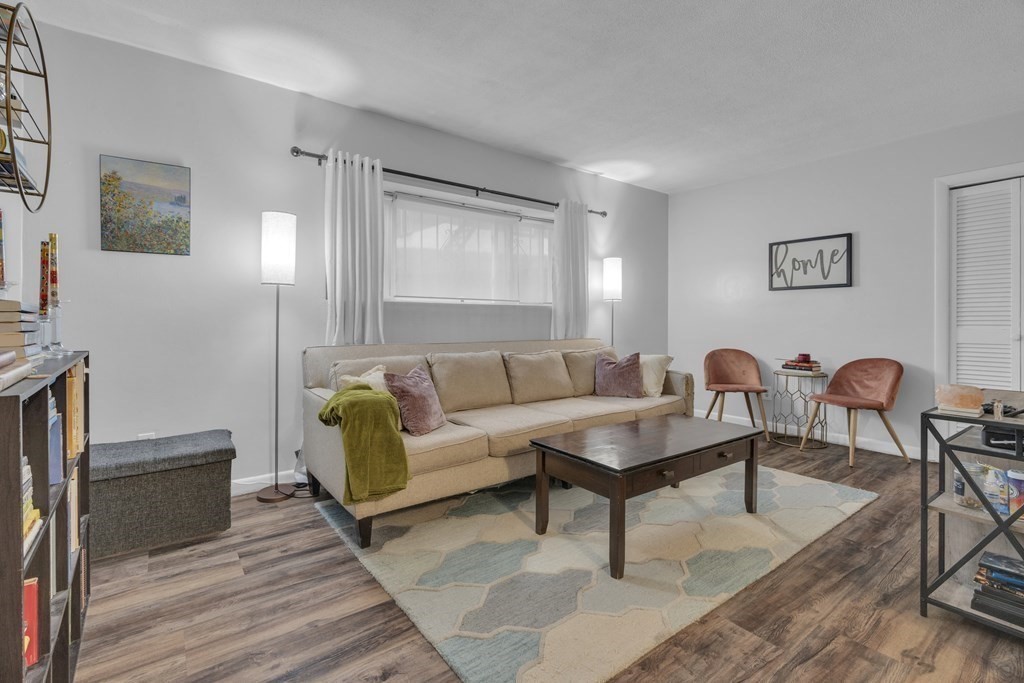 10 Scottfield Rd Unit F2, Allston, Boston, MA 02134 - Image 2