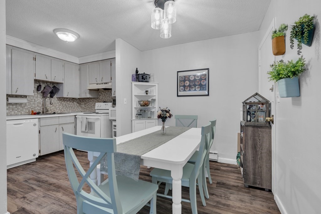 10 Scottfield Rd Unit F2, Allston, Boston, MA 02134 - Image 4