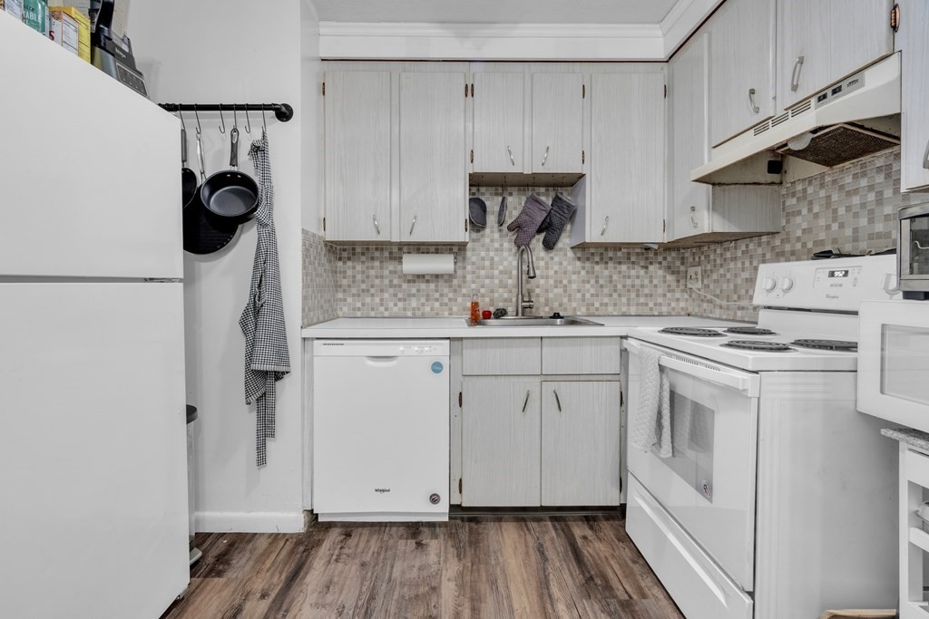 10 Scottfield Rd Unit F2, Allston, Boston, MA 02134 - Image 5