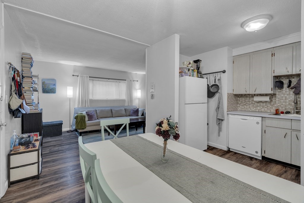 10 Scottfield Rd Unit F2, Allston, Boston, MA 02134 - Image 6