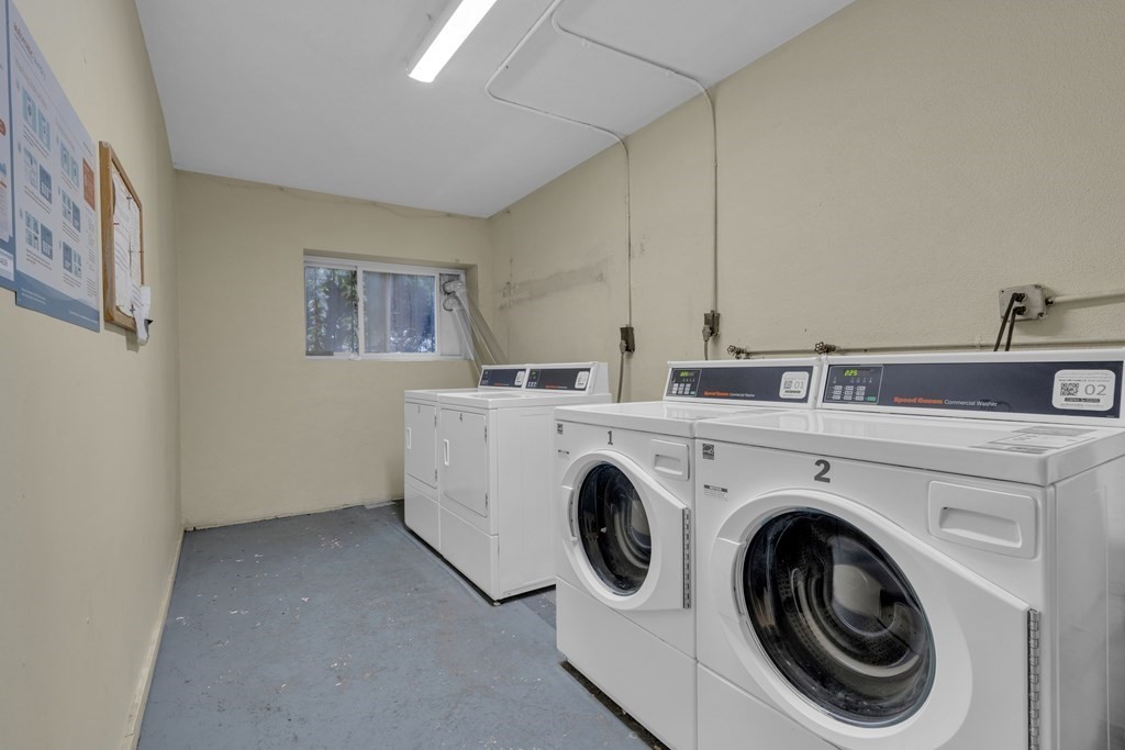 10 Scottfield Rd Unit F2, Allston, Boston, MA 02134 - Image 10