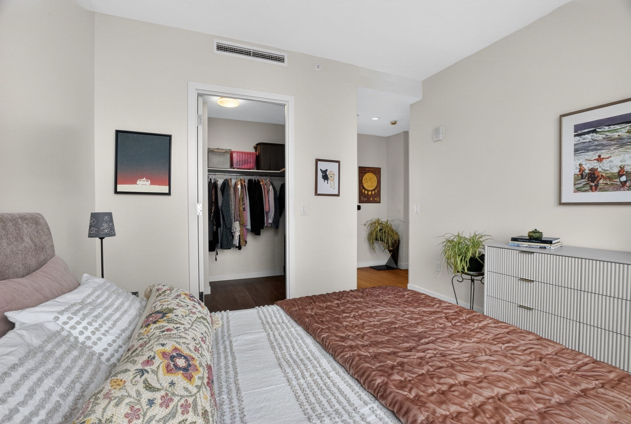 188 Brookline Ave Unit 19B, Fenway, Boston, MA 02215 - Image 13