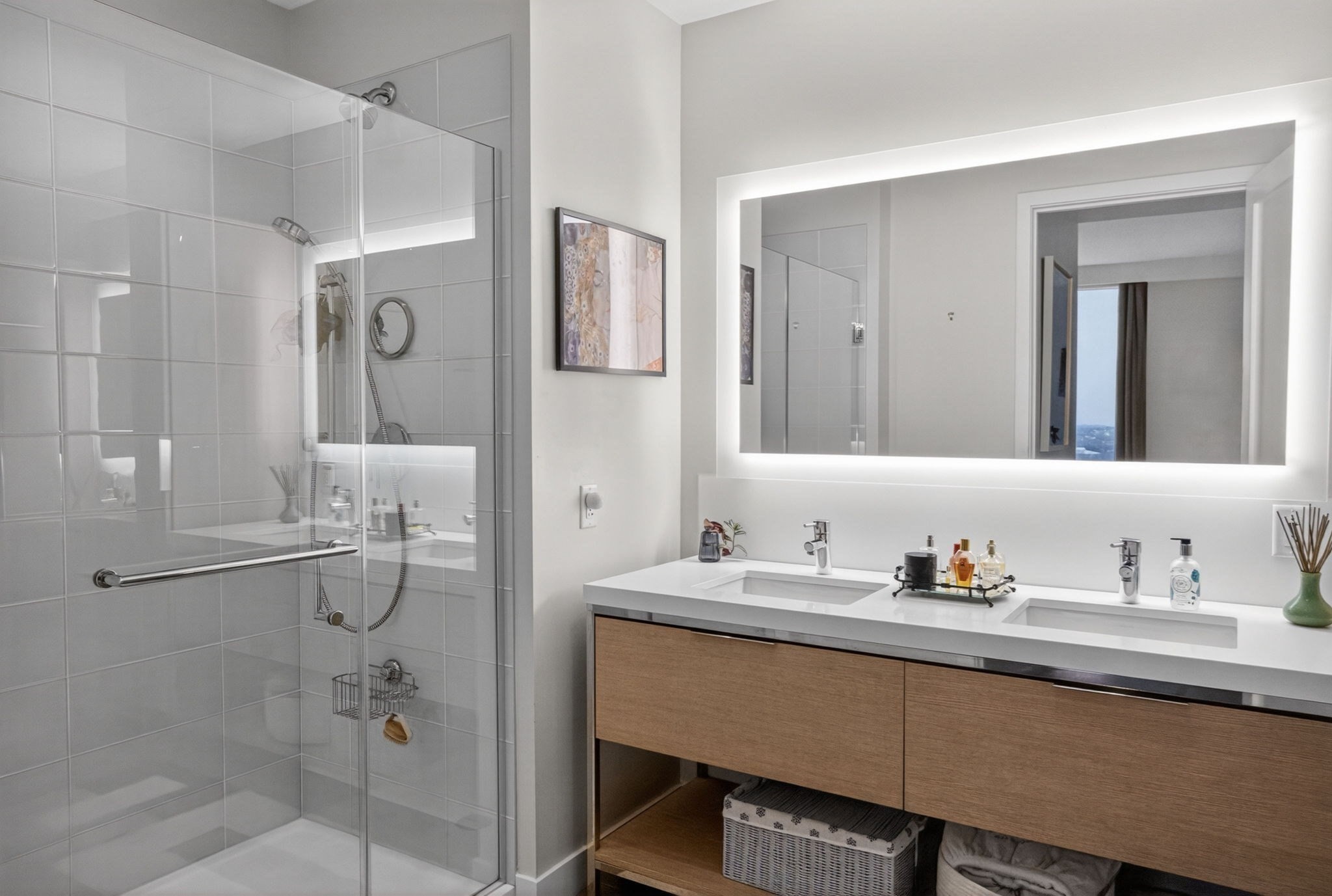 188 Brookline Ave Unit 19B, Fenway, Boston, MA 02215 - Image 14