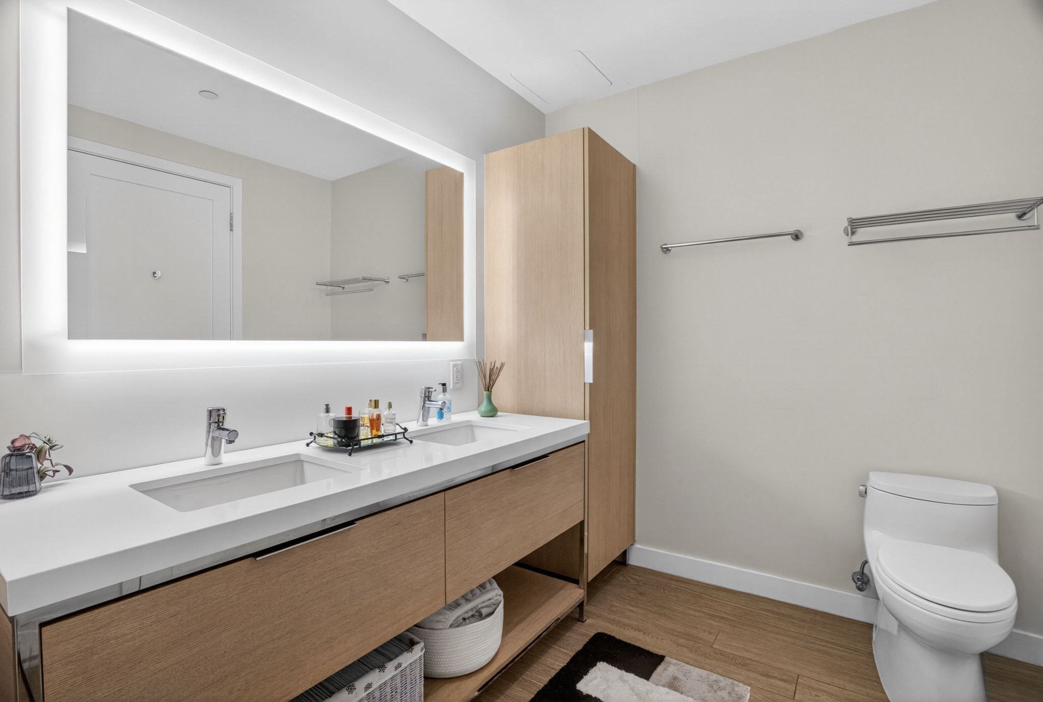188 Brookline Ave Unit 19B, Fenway, Boston, MA 02215 - Image 15