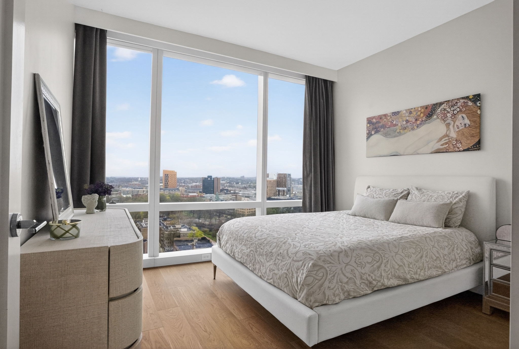 188 Brookline Ave Unit 19B, Fenway, Boston, MA 02215 - Image 16
