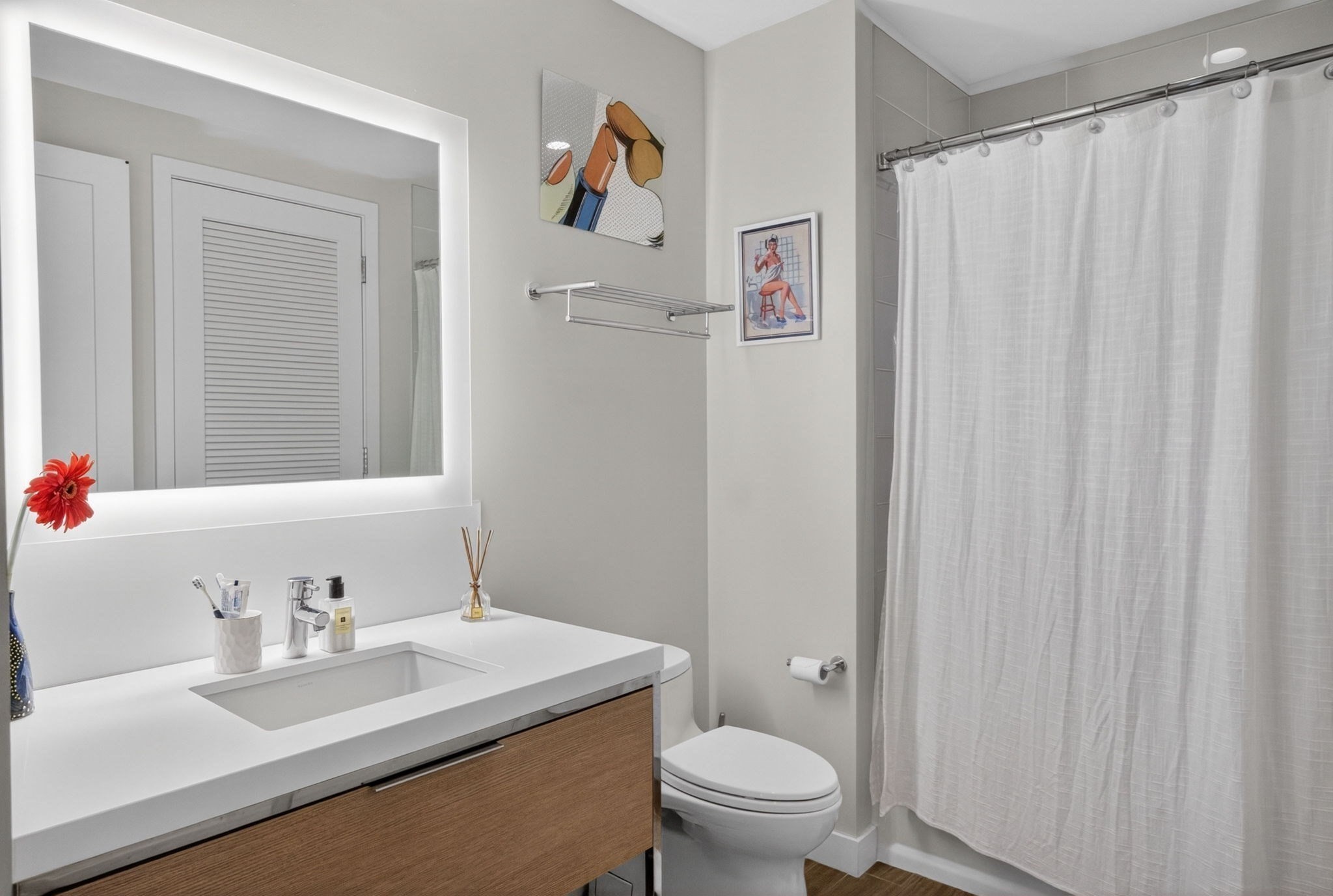 188 Brookline Ave Unit 19B, Fenway, Boston, MA 02215 - Image 17