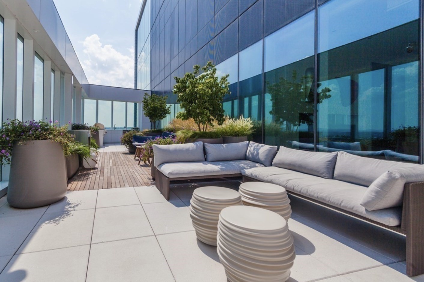 188 Brookline Ave Unit 19B, Fenway, Boston, MA 02215 - Image 20