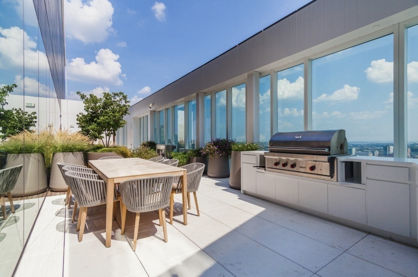 188 Brookline Ave Unit 19B, Fenway, Boston, MA 02215 - Image 21
