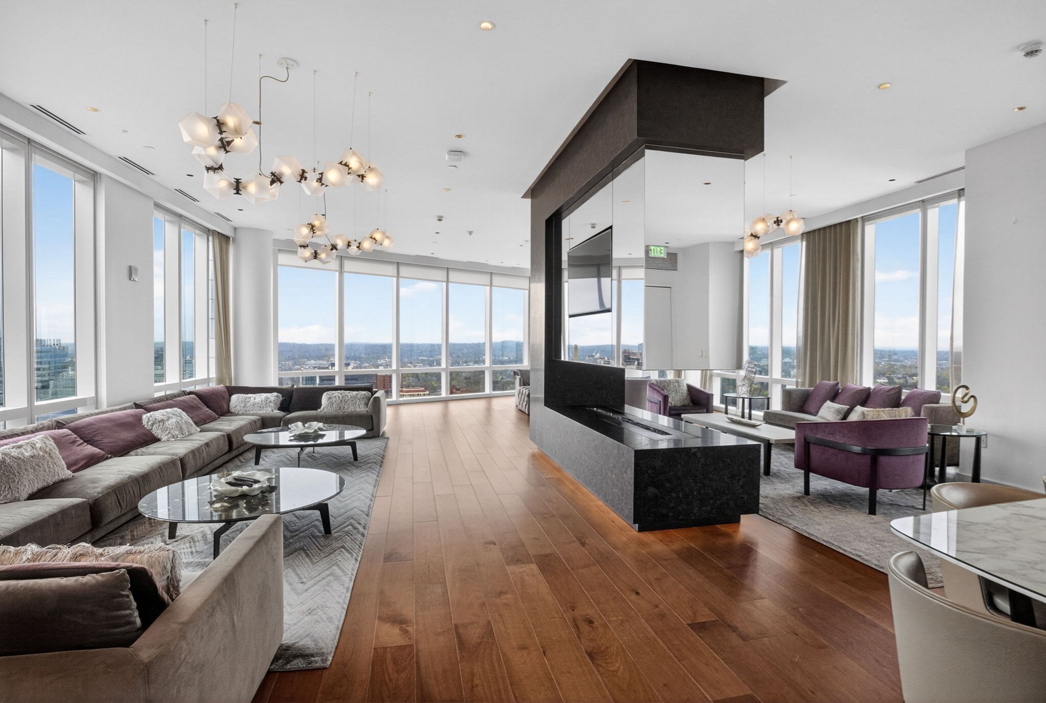 188 Brookline Ave Unit 19B, Fenway, Boston, MA 02215 - Image 22