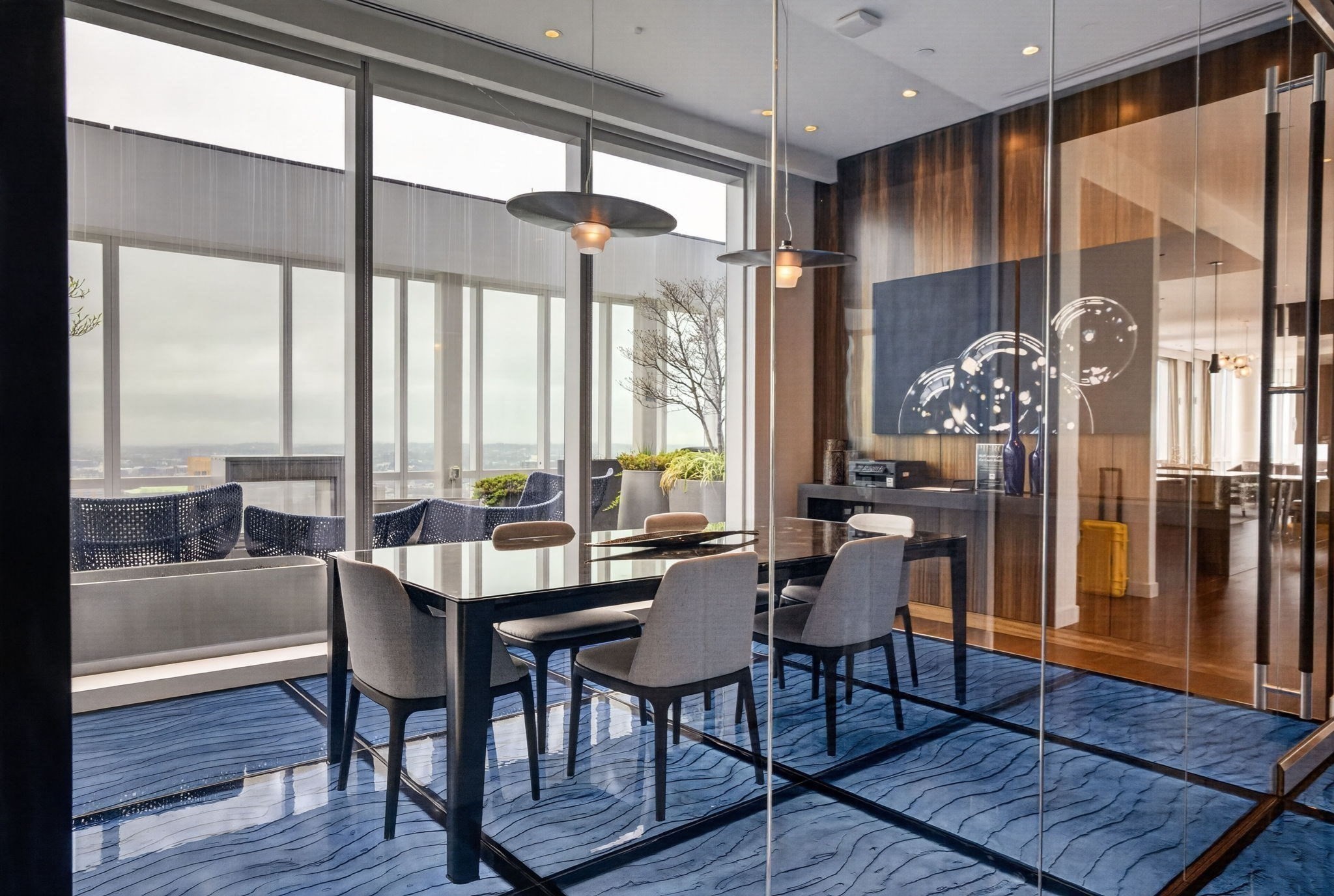 188 Brookline Ave Unit 19B, Fenway, Boston, MA 02215 - Image 23