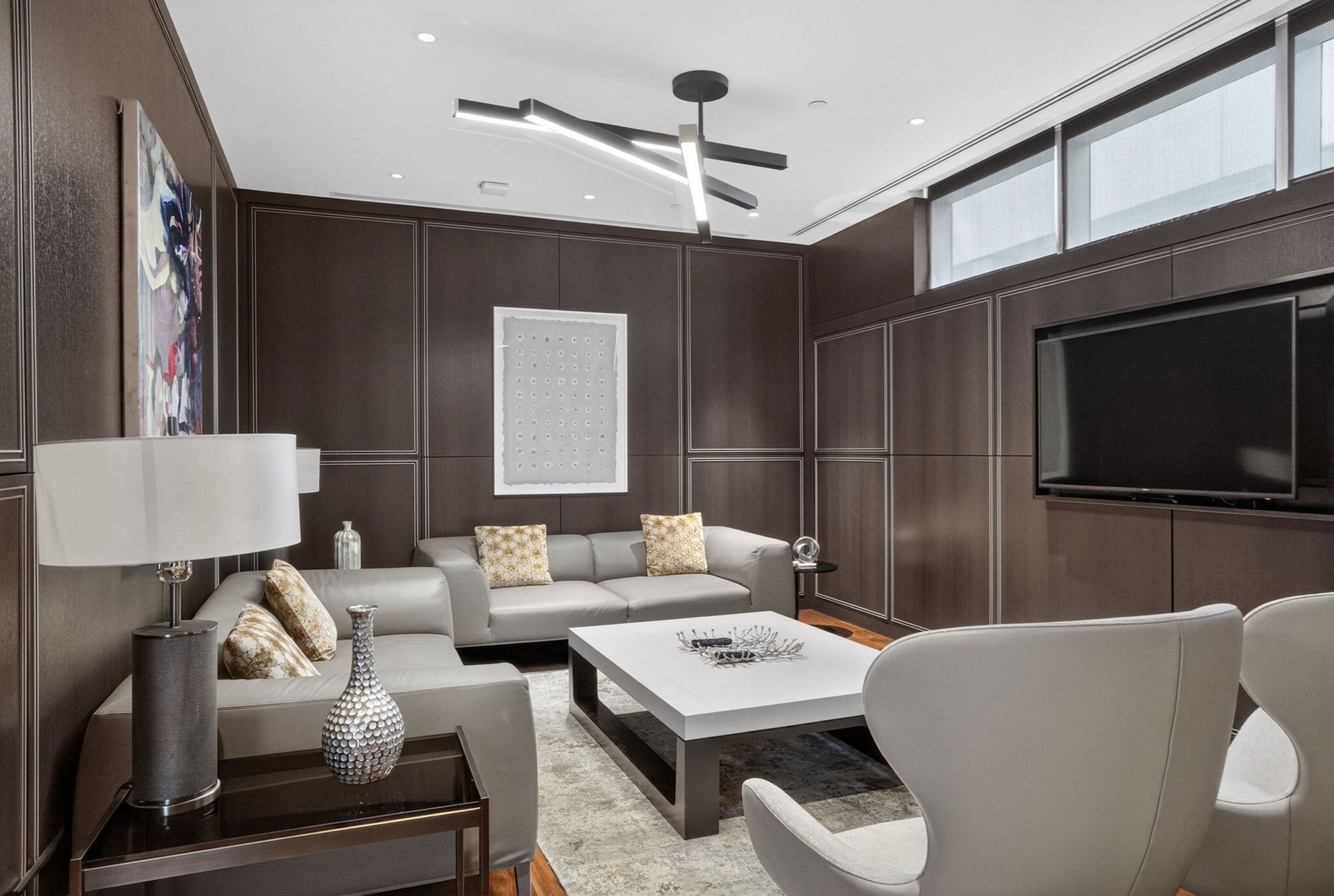 188 Brookline Ave Unit 19B, Fenway, Boston, MA 02215 - Image 24