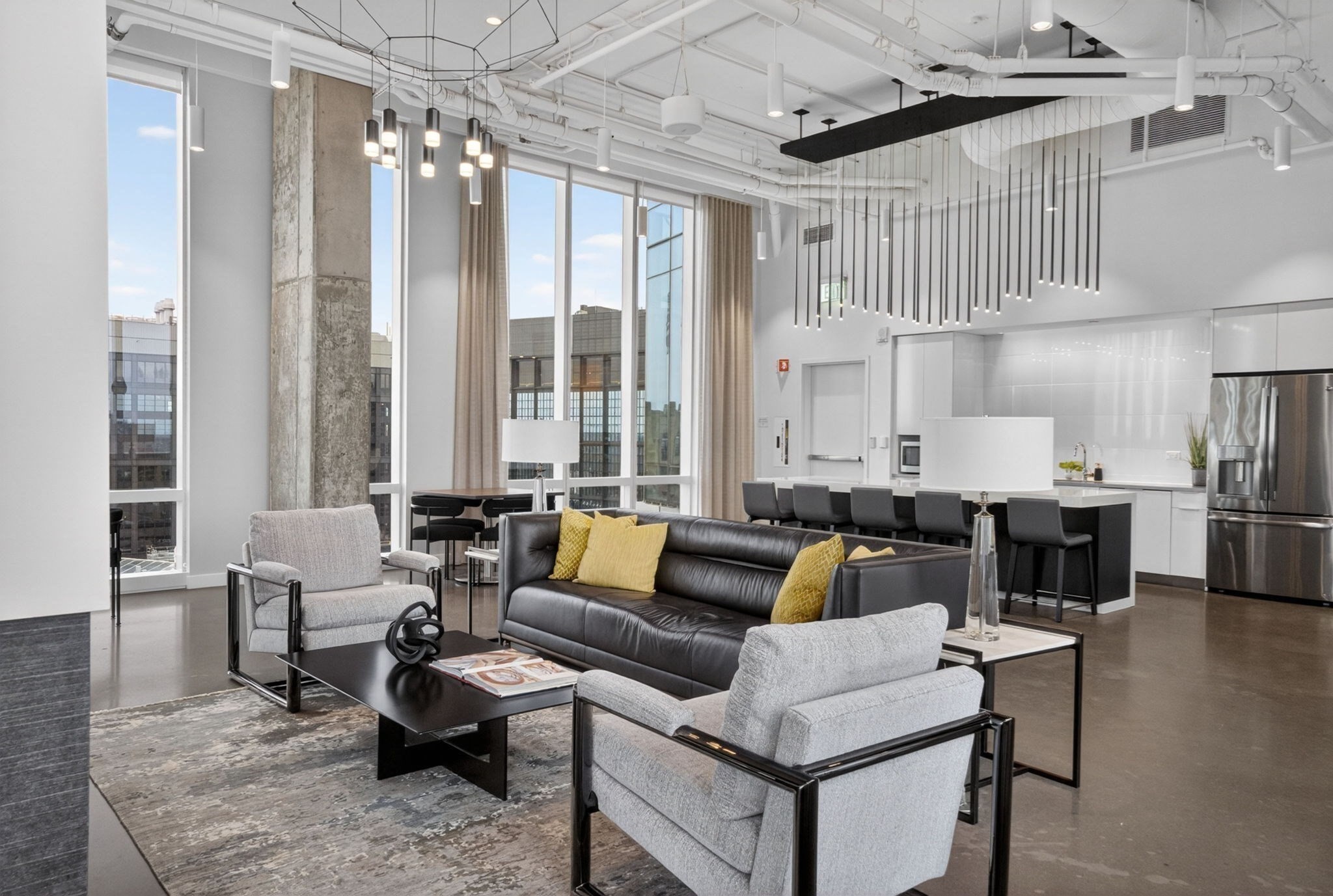 188 Brookline Ave Unit 19B, Fenway, Boston, MA 02215 - Image 25