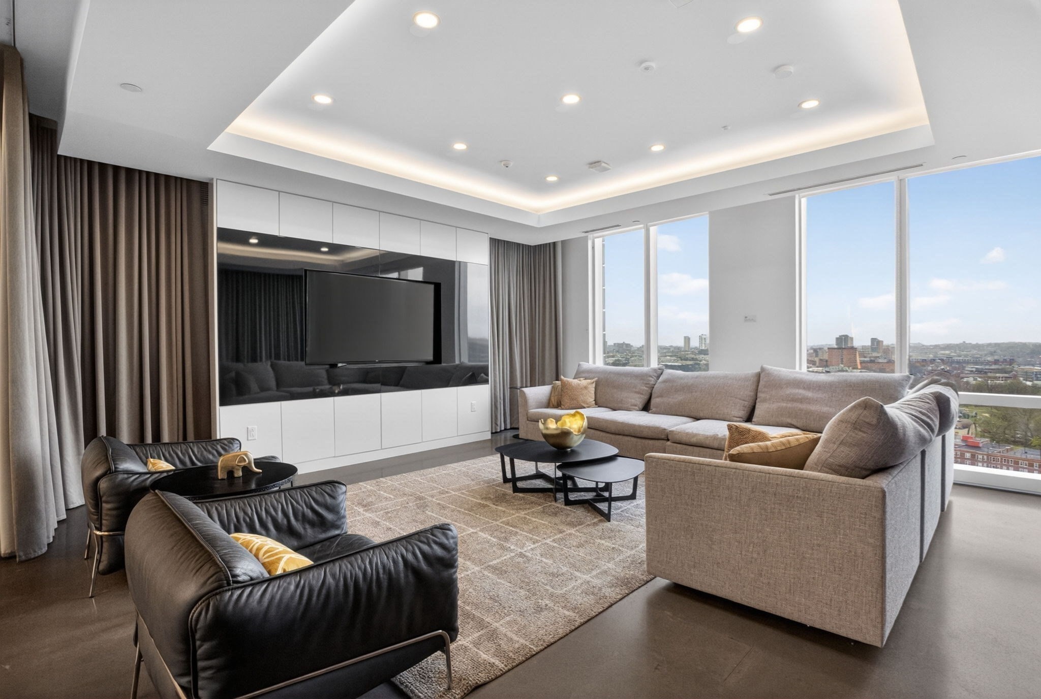 188 Brookline Ave Unit 19B, Fenway, Boston, MA 02215 - Image 27