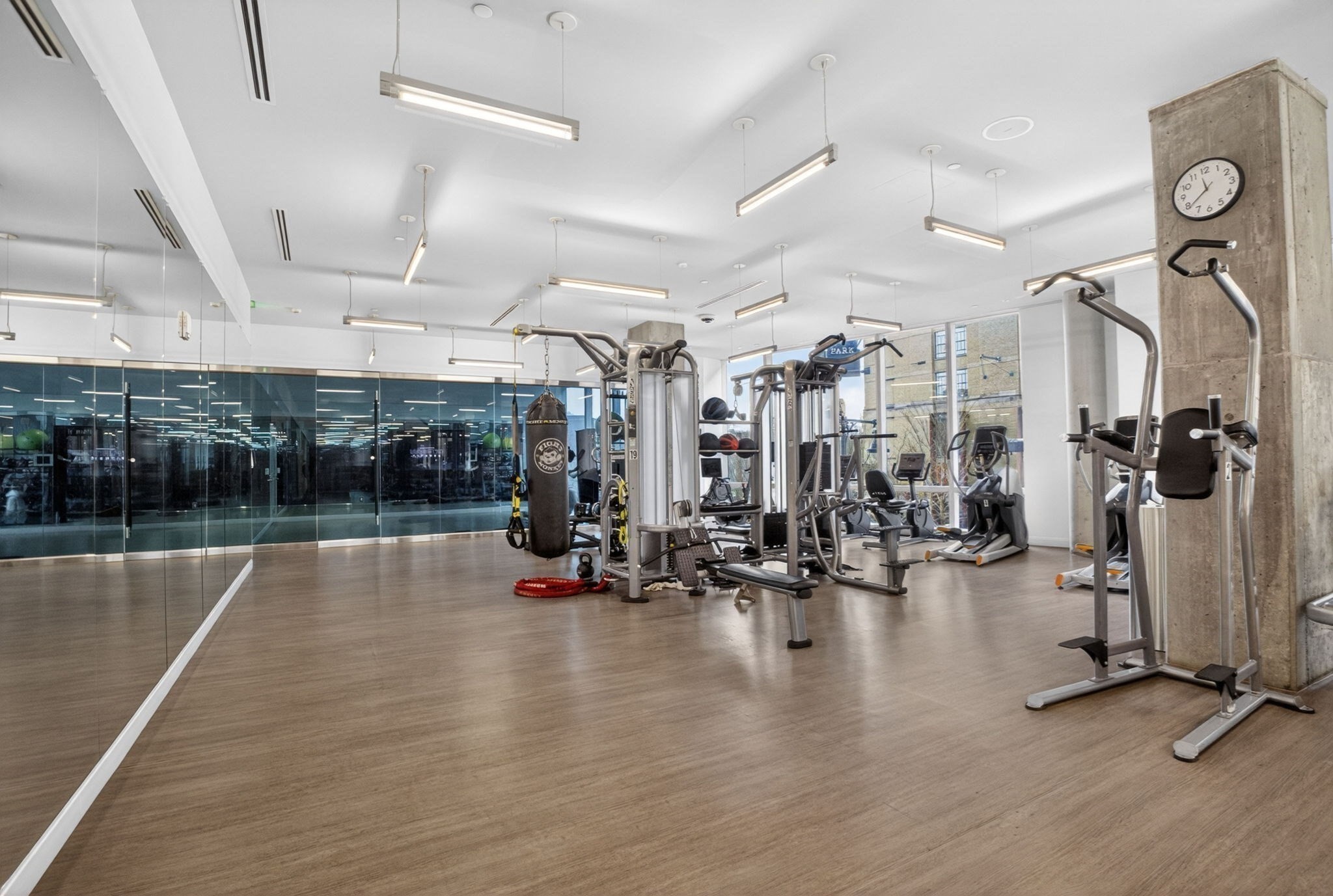 188 Brookline Ave Unit 19B, Fenway, Boston, MA 02215 - Image 28