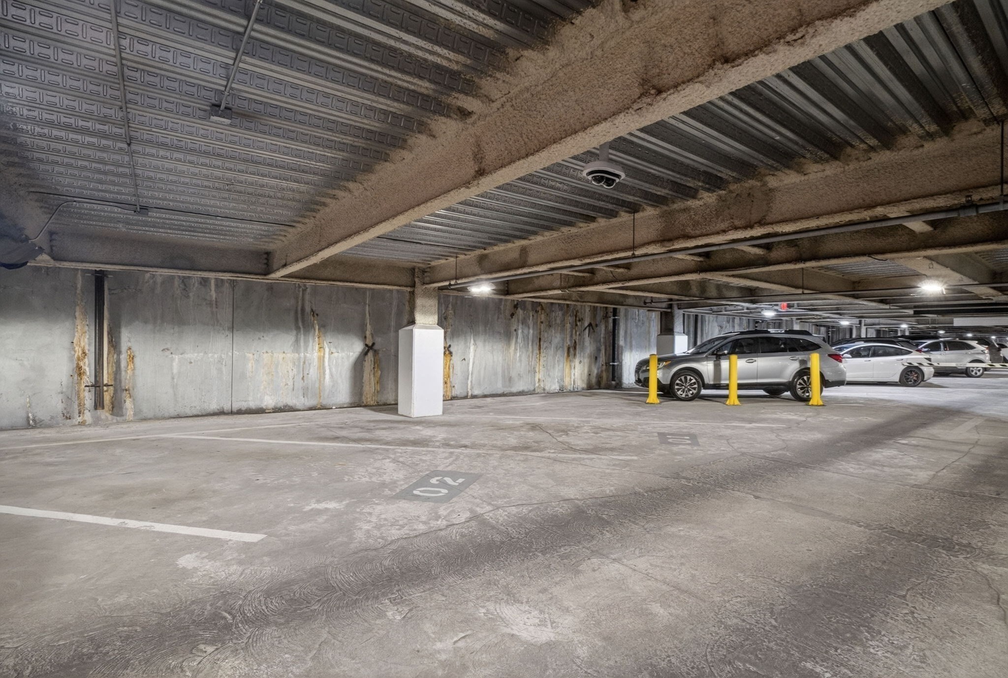 188 Brookline Ave Unit 19B, Fenway, Boston, MA 02215 - Image 29