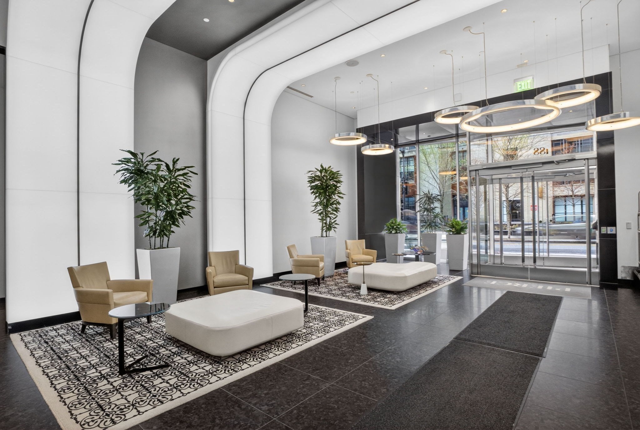 188 Brookline Ave Unit 19B, Fenway, Boston, MA 02215 - Image 30