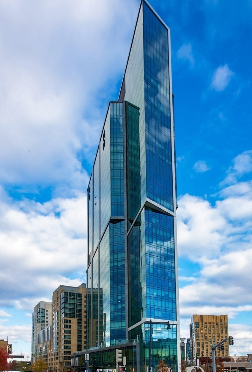 188 Brookline Ave Unit 19B, Fenway, Boston, MA 02215 - Image 32