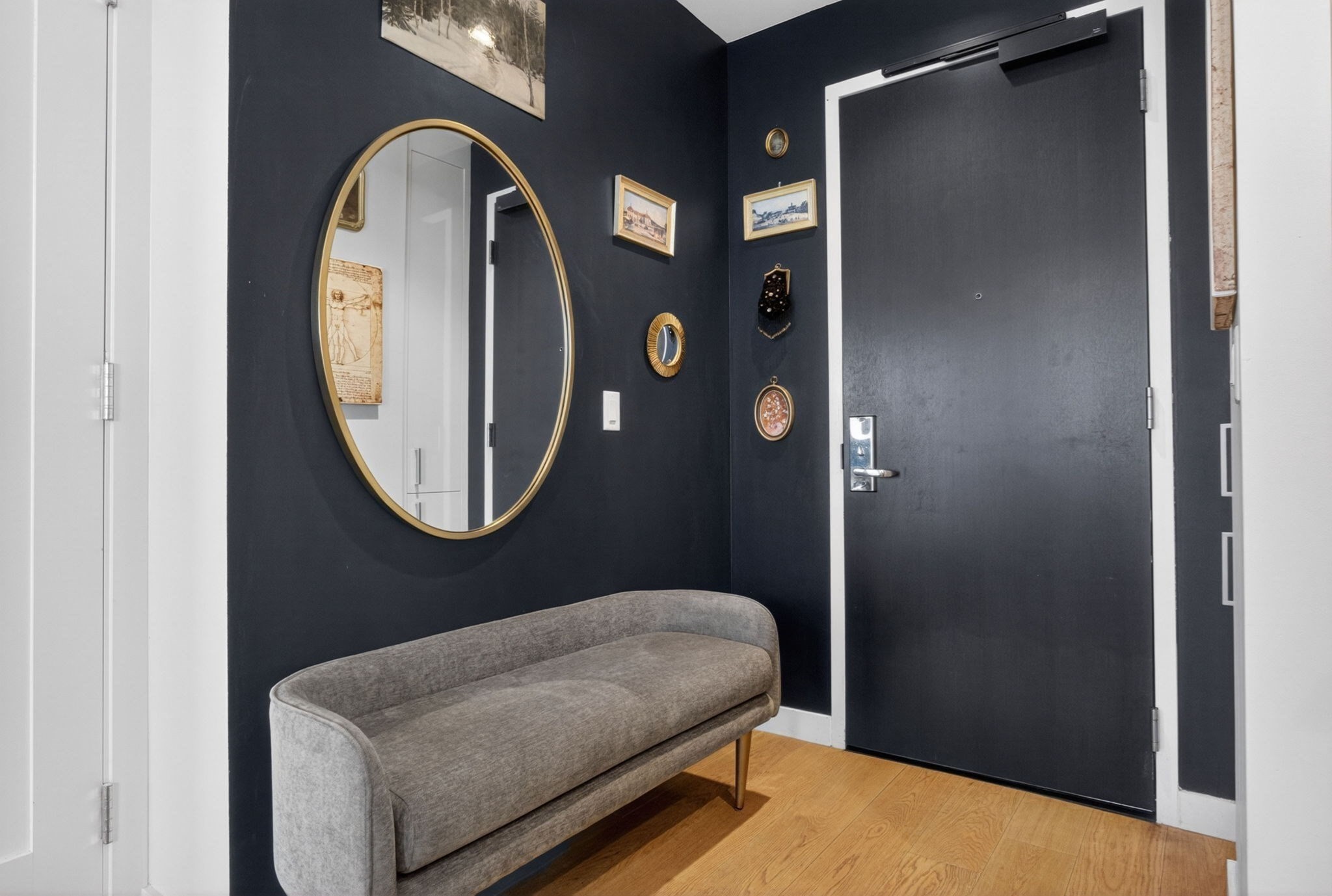 188 Brookline Ave Unit 19B, Fenway, Boston, MA 02215 - Image 10