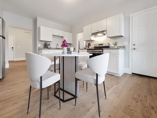 108 Callender Street, Apt 2