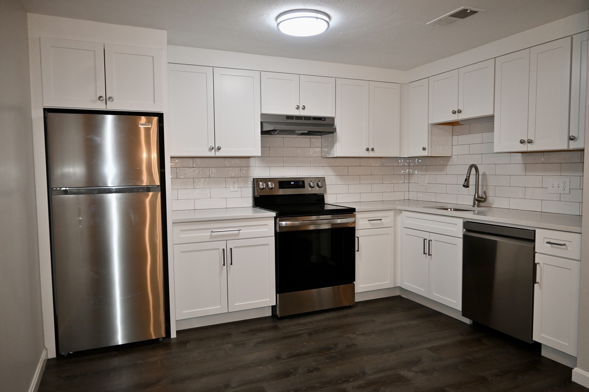 346 Neponset St Unit C, Canton, MA 02021