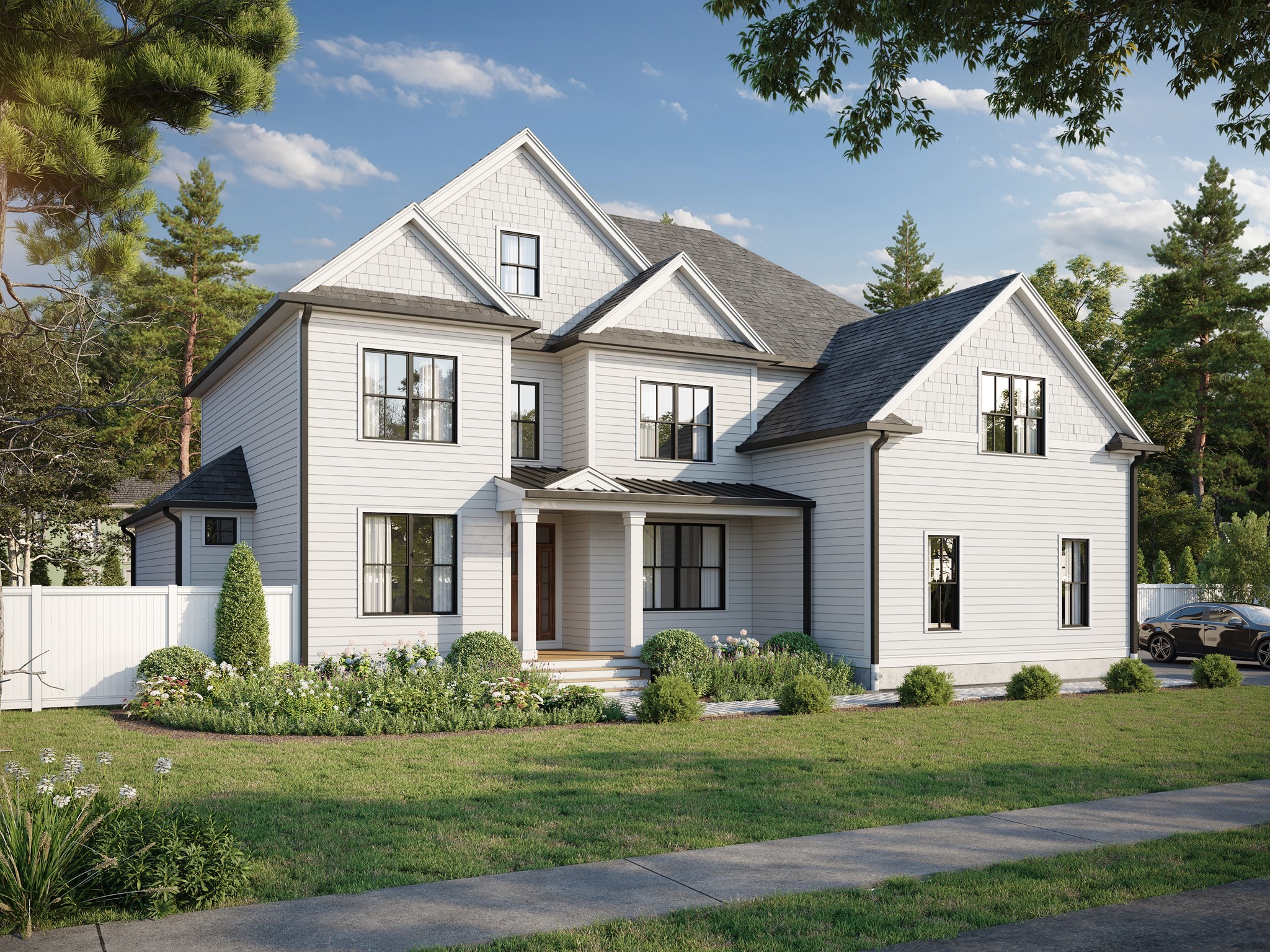 10 Travis Road, Natick, MA 01760