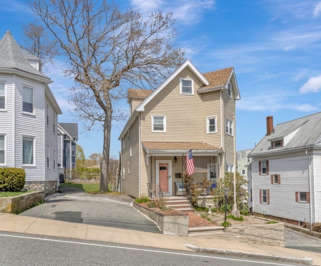 11 Horace St, Malden, MA 02148 - Image 2