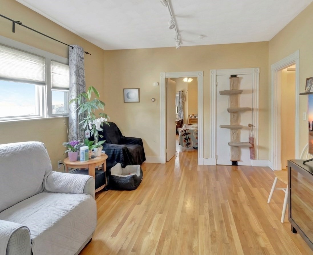 11 Horace St, Malden, MA 02148 - Image 11