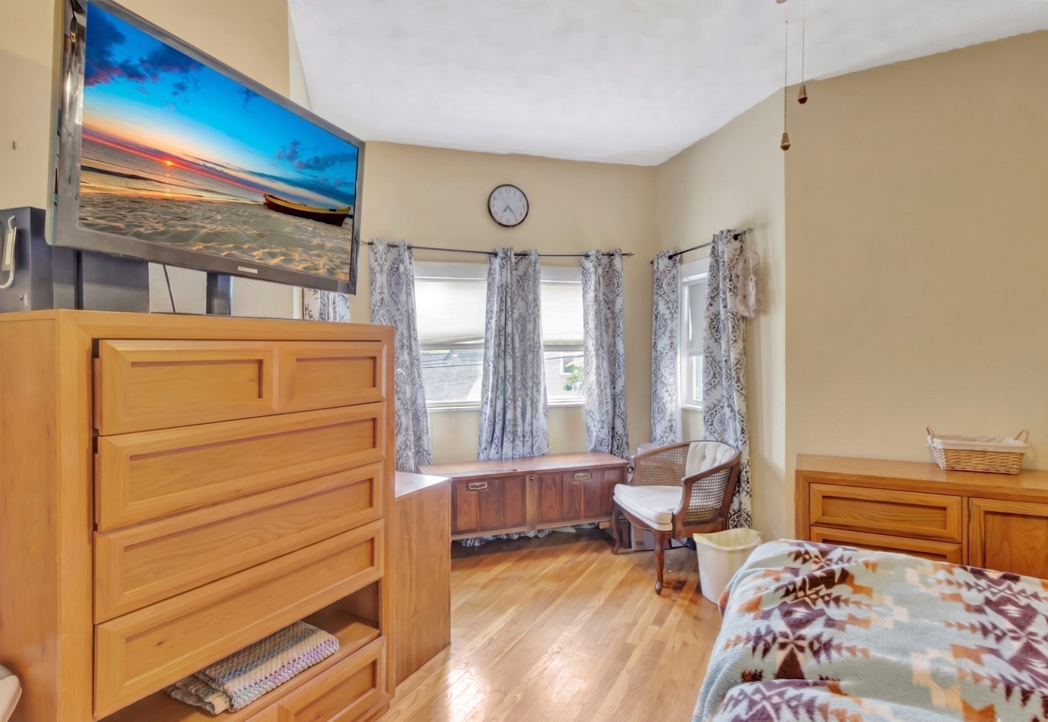 11 Horace St, Malden, MA 02148 - Image 12