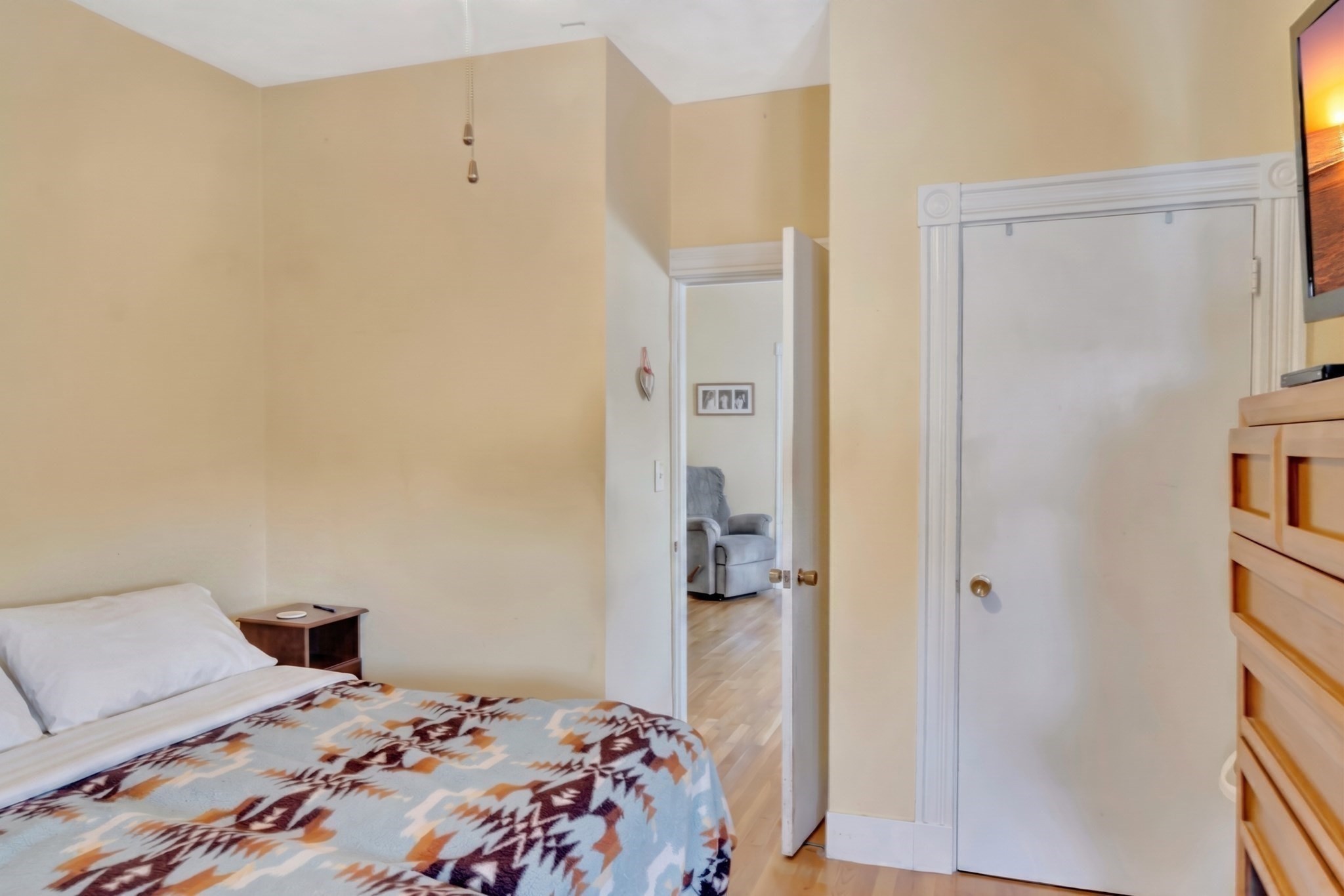 11 Horace St, Malden, MA 02148 - Image 13