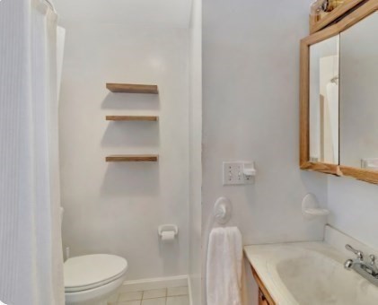11 Horace St, Malden, MA 02148 - Image 14
