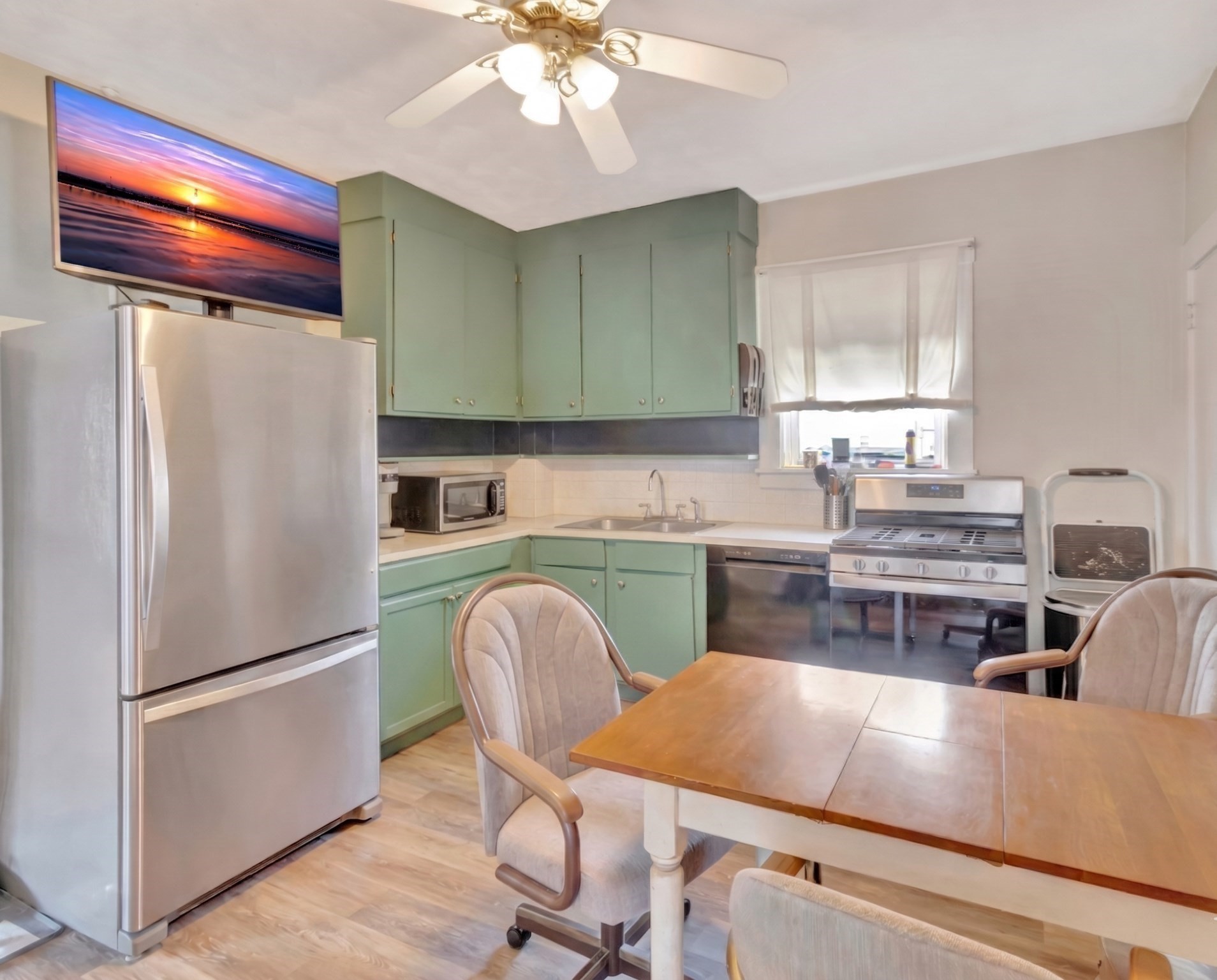 11 Horace St, Malden, MA 02148 - Image 15