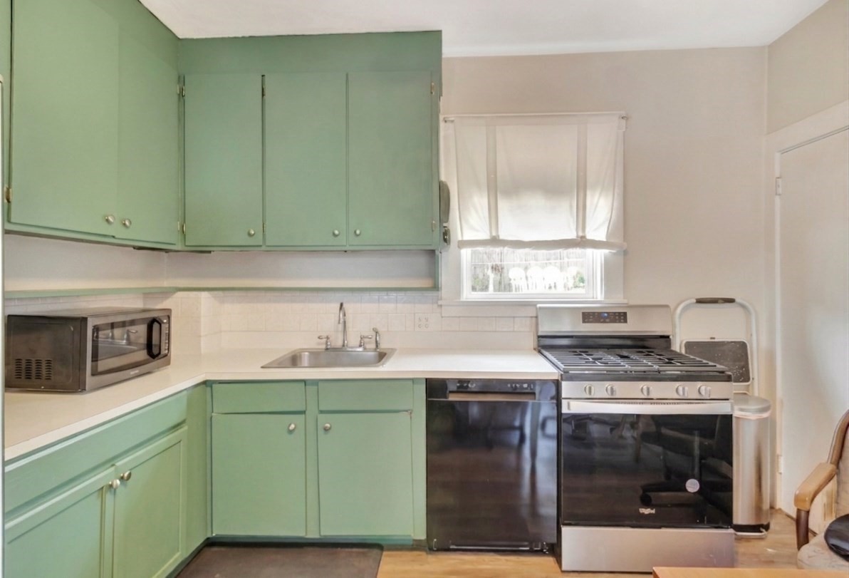 11 Horace St, Malden, MA 02148 - Image 16