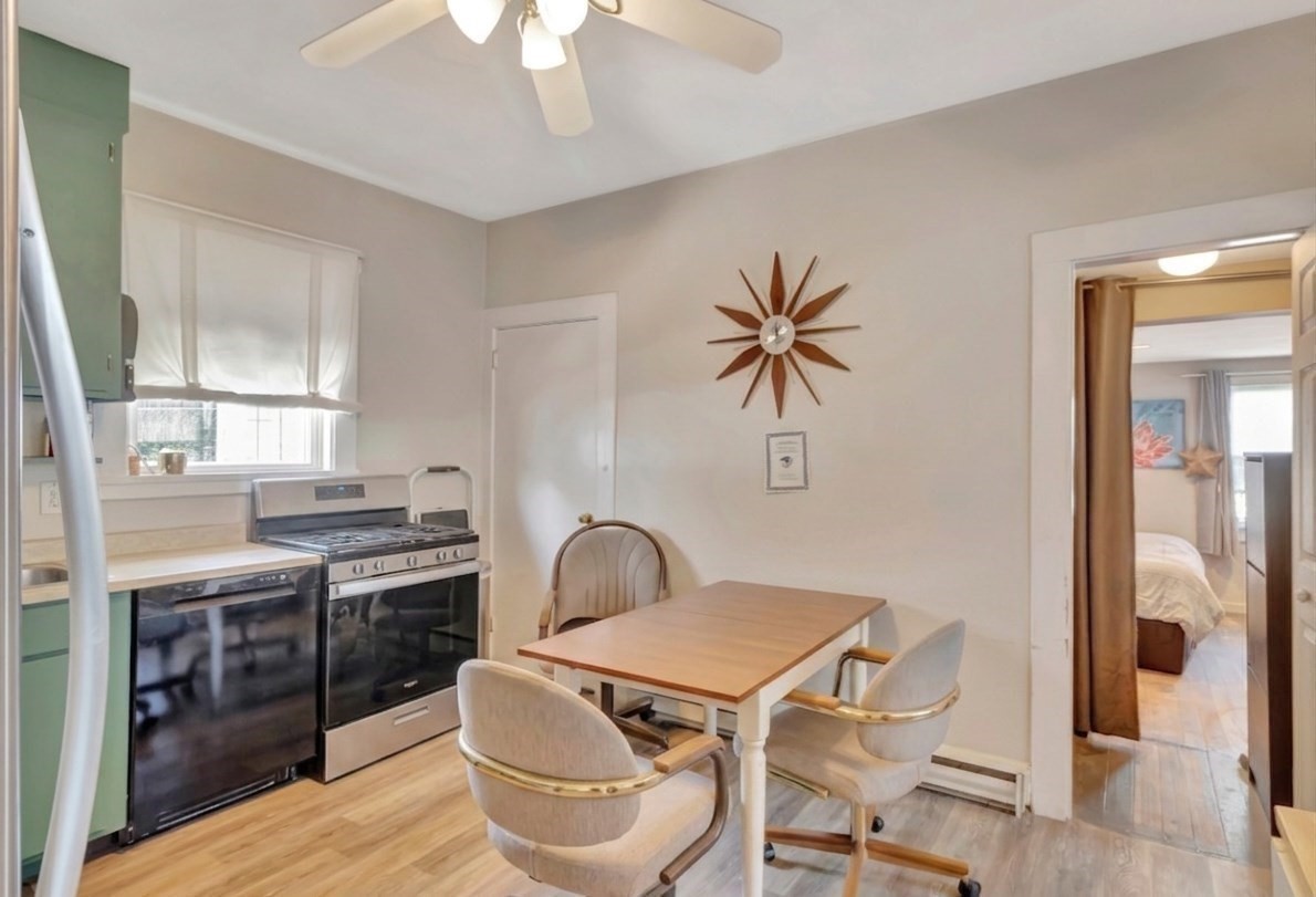 11 Horace St, Malden, MA 02148 - Image 17