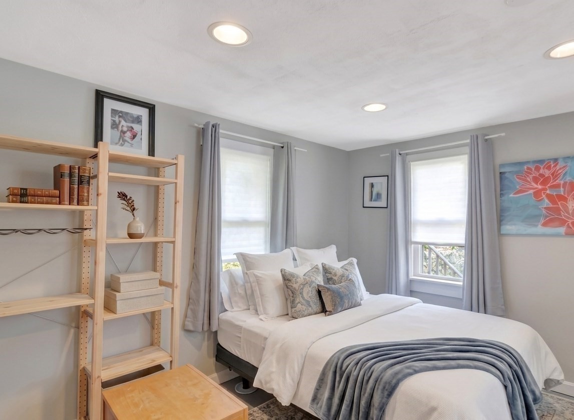 11 Horace St, Malden, MA 02148 - Image 18