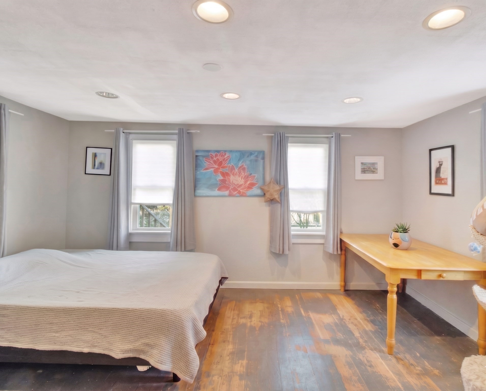 11 Horace St, Malden, MA 02148 - Image 19