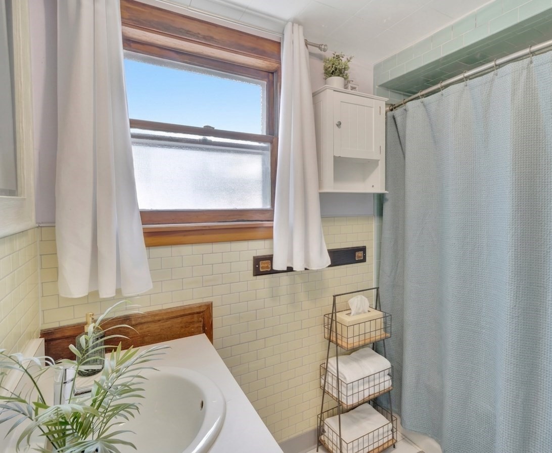 11 Horace St, Malden, MA 02148 - Image 20