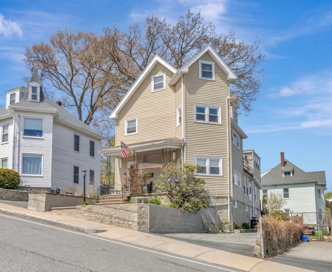 11 Horace St, Malden, MA 02148 - Image 3