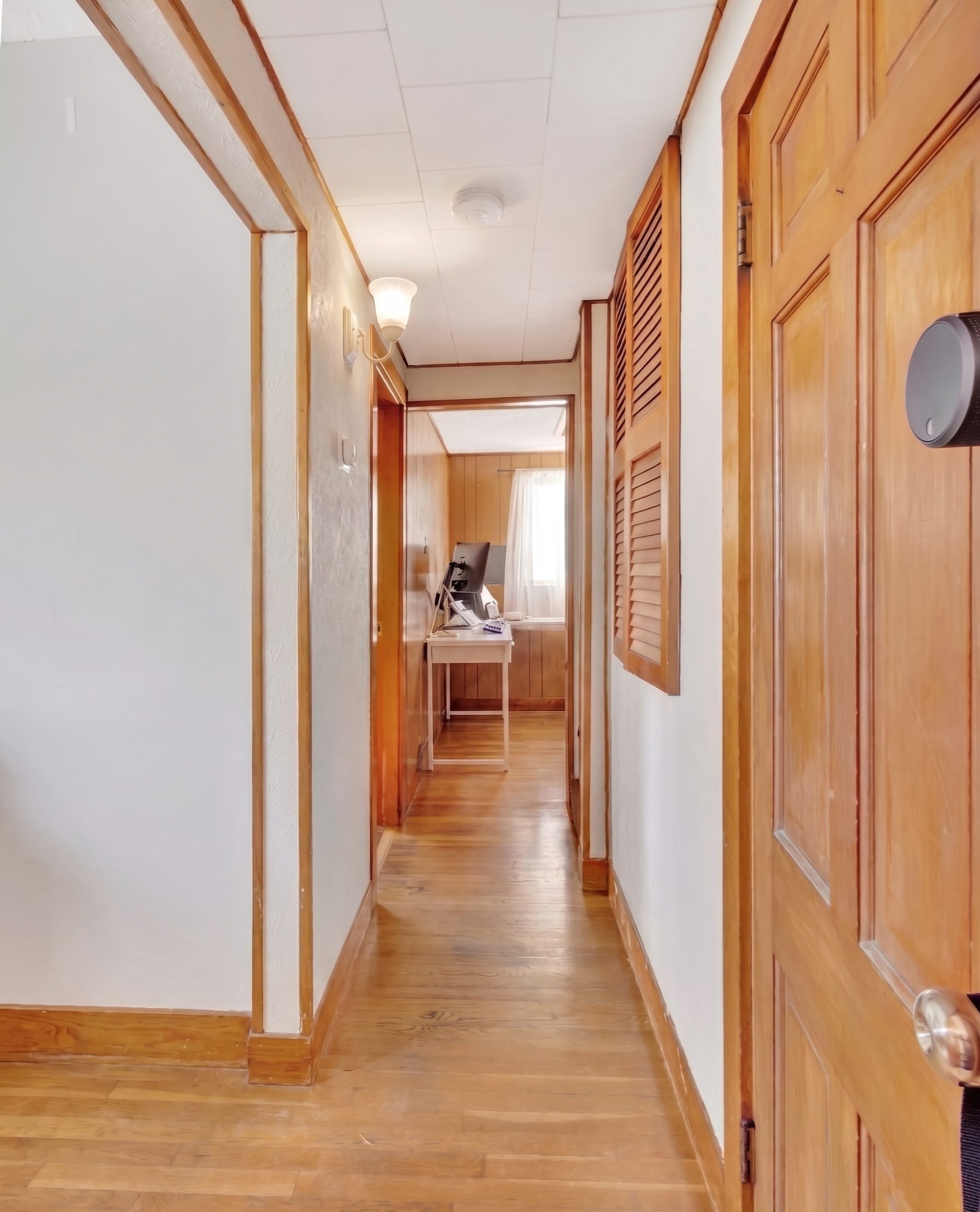 11 Horace St, Malden, MA 02148 - Image 22
