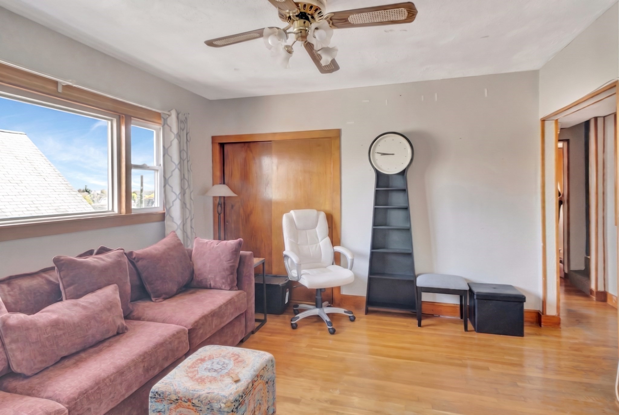 11 Horace St, Malden, MA 02148 - Image 23