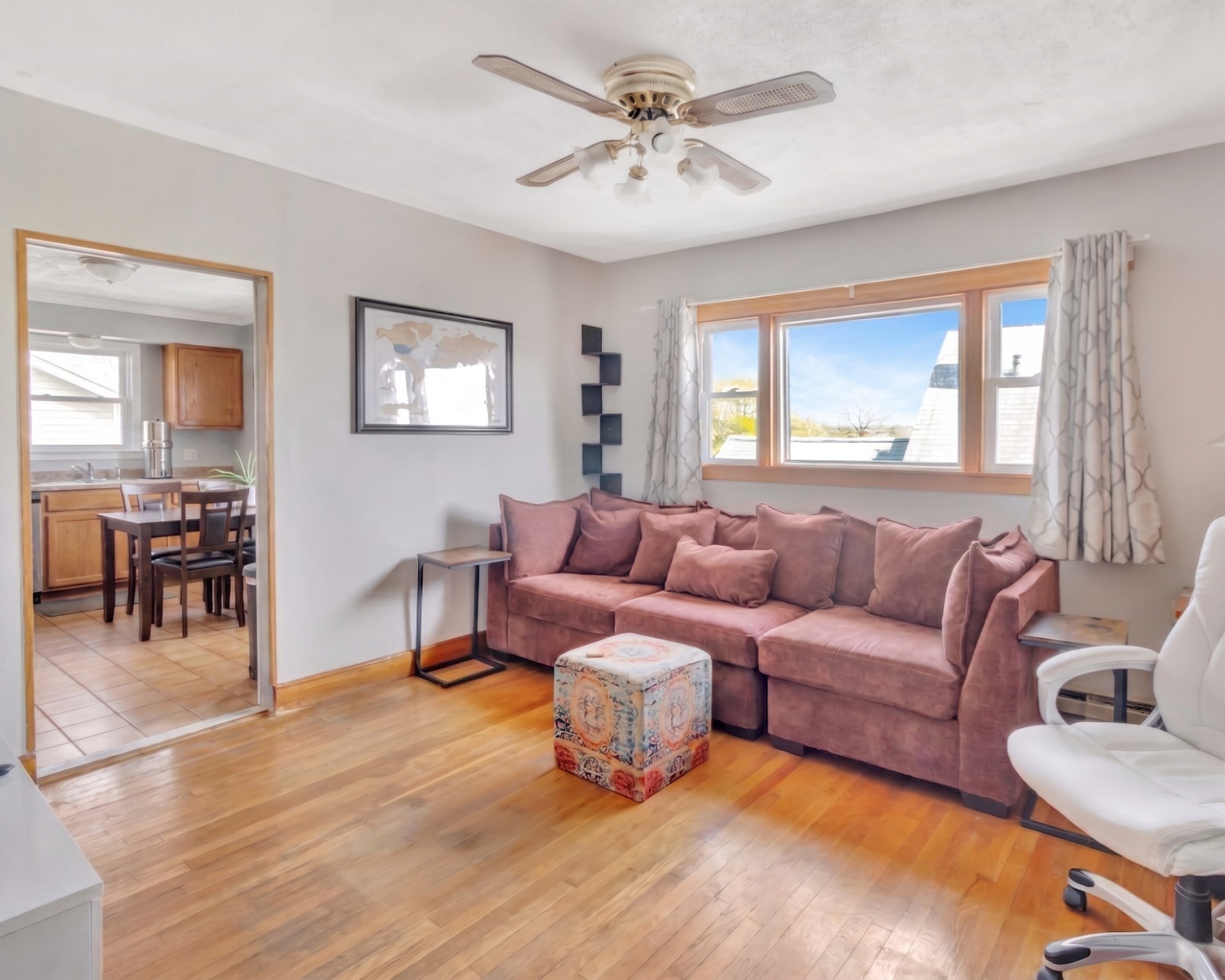 11 Horace St, Malden, MA 02148 - Image 24