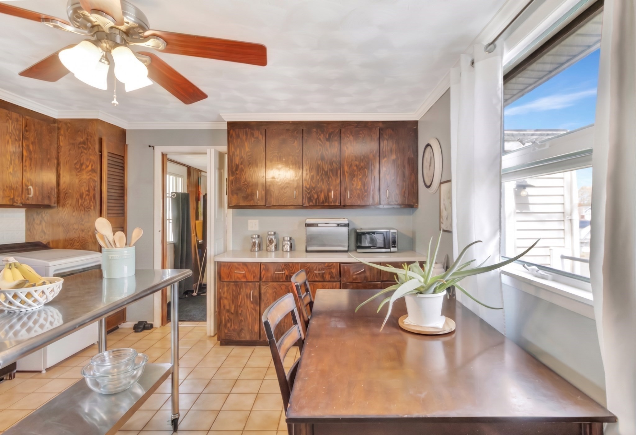 11 Horace St, Malden, MA 02148 - Image 25