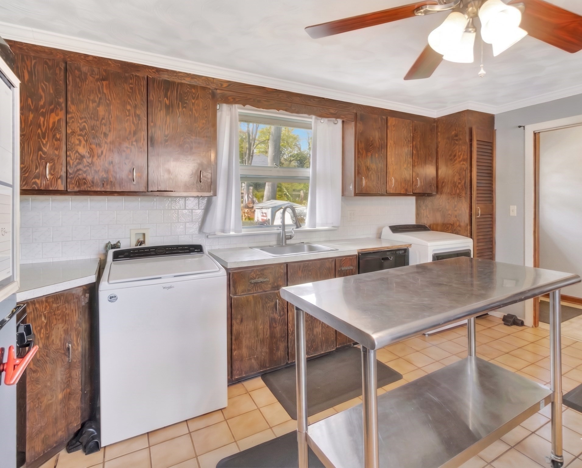 11 Horace St, Malden, MA 02148 - Image 26