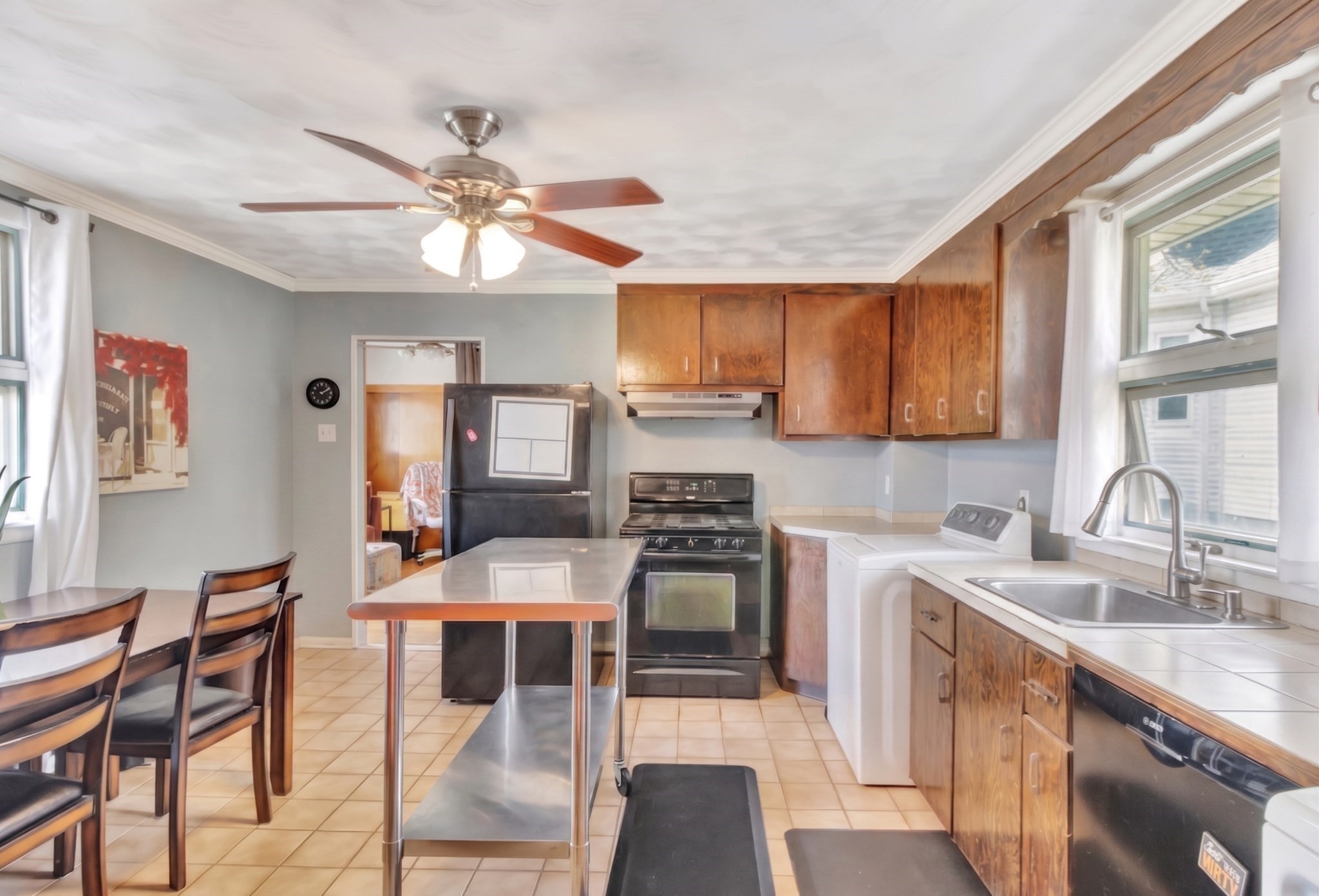 11 Horace St, Malden, MA 02148 - Image 27