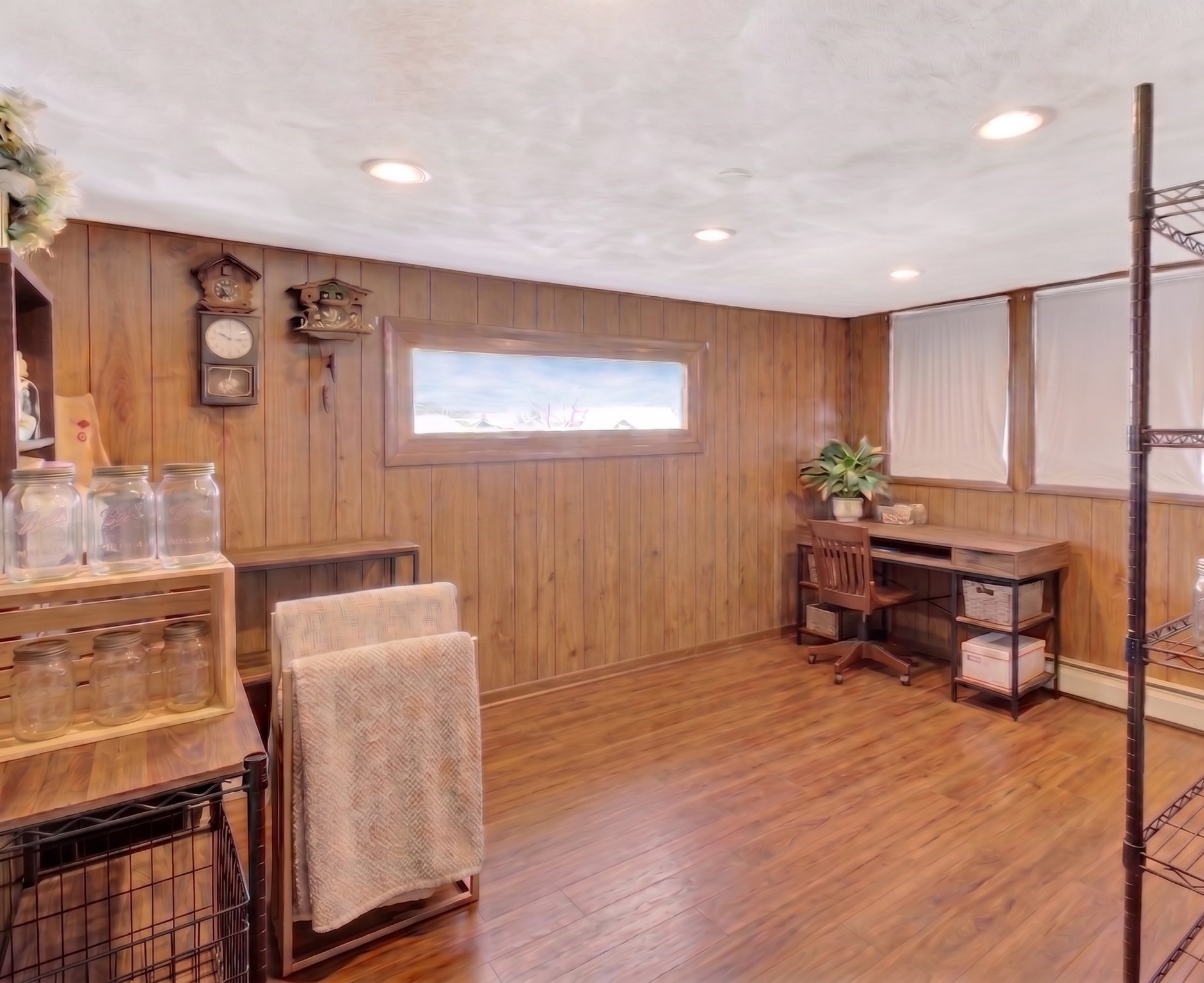 11 Horace St, Malden, MA 02148 - Image 28