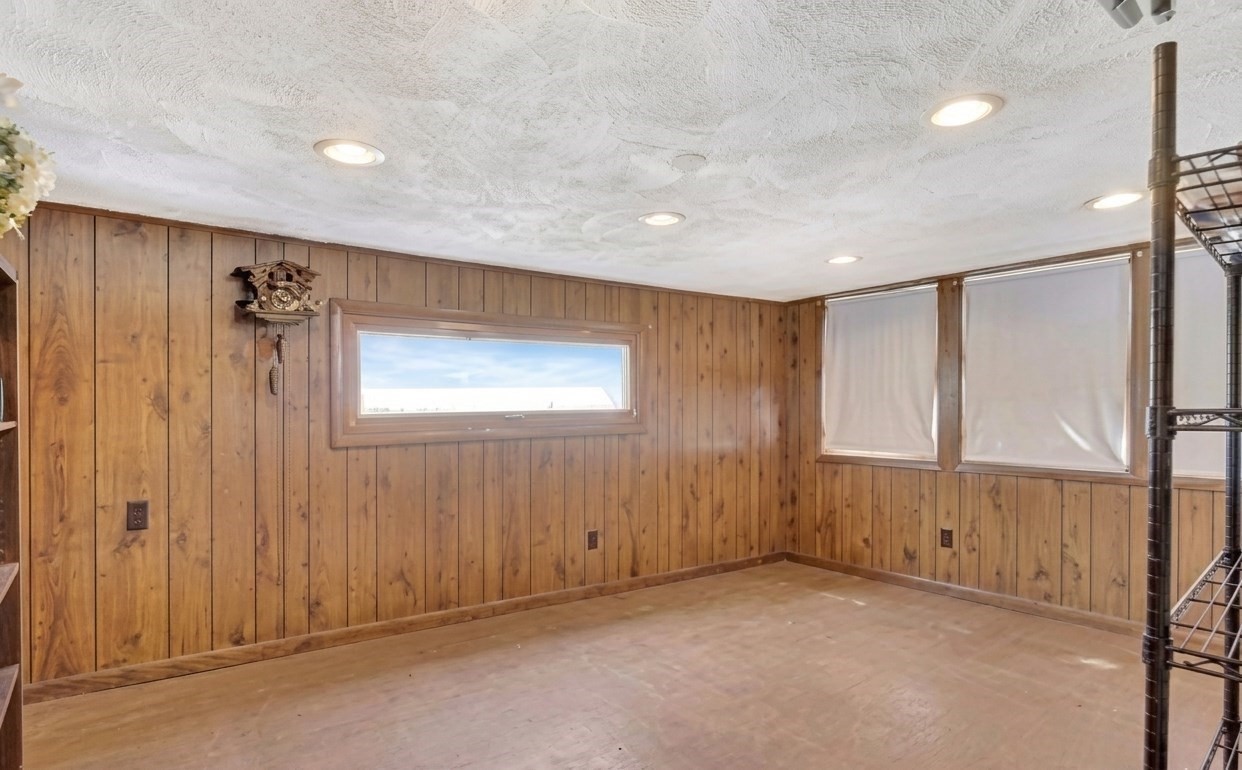 11 Horace St, Malden, MA 02148 - Image 29