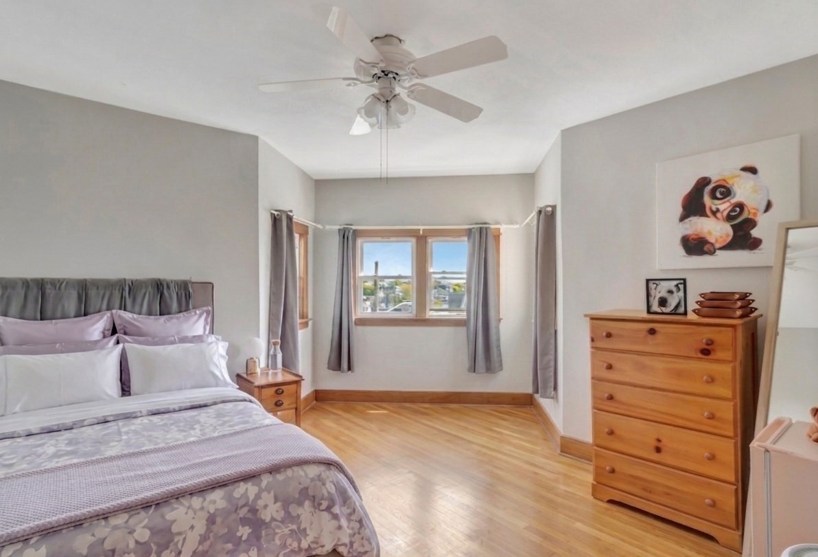 11 Horace St, Malden, MA 02148 - Image 30